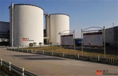 �����������¸�Ũ���л���ˮ���óͷ�ϵͳEEMC��Ӫ��Ŀ