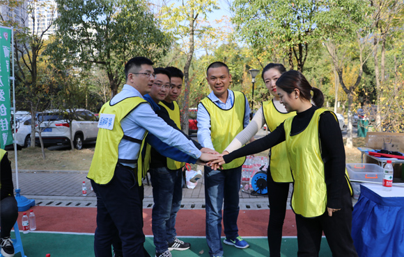 ��˾�����������ʸ�����������ҵЭ����������˶���