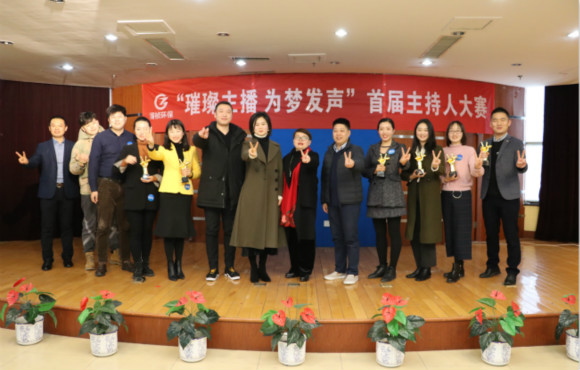 �������� Ϊ�η��������������׽������˴�������Բ����Ļ