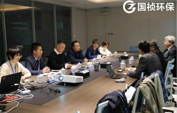 �ձ��񻯳���ʽ������?����һ��ݰ�ٹ��������������������콻��