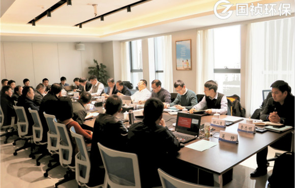 �����������������������֯��չ��������鰲�Ż�