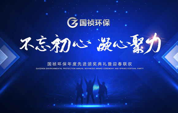 ���������� ���ľ������������������Ƚ��佱��ʽ��ӭ������