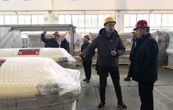 �챾����˾�����Ӹ�����Ŀ��չ�򵼴����徲���