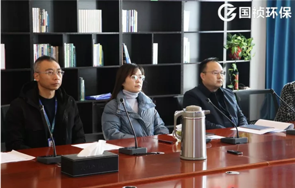 ��˾����������Ͽ���ż��빲ץ�����󱣻�����������2020��������