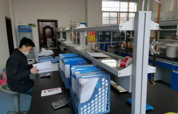 һ��սһ���ߡ�|  ���Σ���־�ɳ� Ⱥ��Ⱥ��ս����