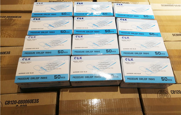 һ��սһ���ߡ�| ���ģ���ǧֻ���ֿ����Ԯ����������������������