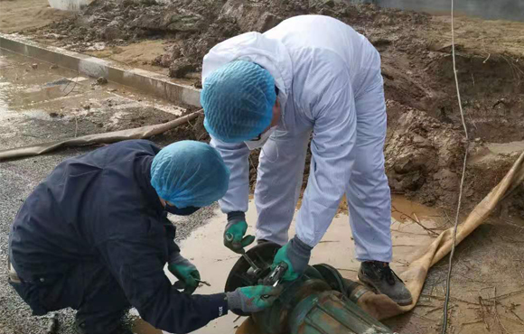 һ��սһ���ߡ�| ��̣���ˮ���óͷ�ս���ߡ�һ�ߵĹ�������