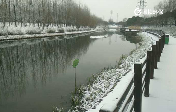 һ��սһ�� | û��һ�����첻����Խ��������������û��һ�����첻�ᵽ