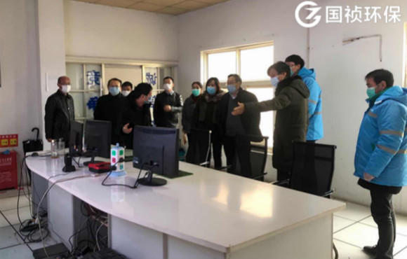 �������������ϯ�����������Ӫ��˾������ؼ���������