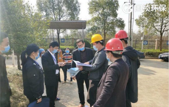 �����������̰�鿪����������µĸ�������֮·