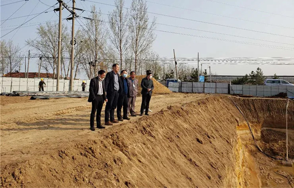 �챾����˾������ɽ��������Ӫ��˾������ؼ�������������