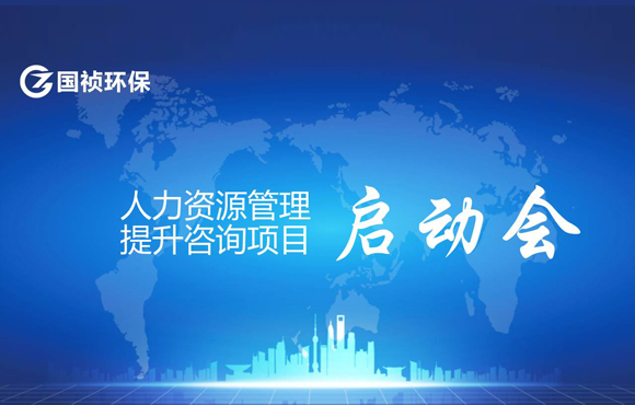 ��������������Դ����������ѯ��Ŀ������˳���ٿ�