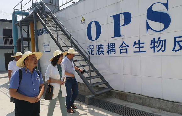 ����ɺ���³�����ˮ����������ҵ����Ŀ