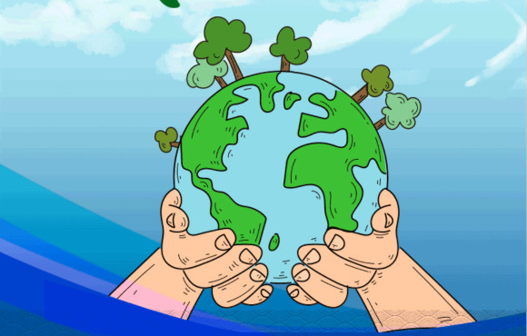 ������������������ �����ҳ������������������������������˶���ʵ