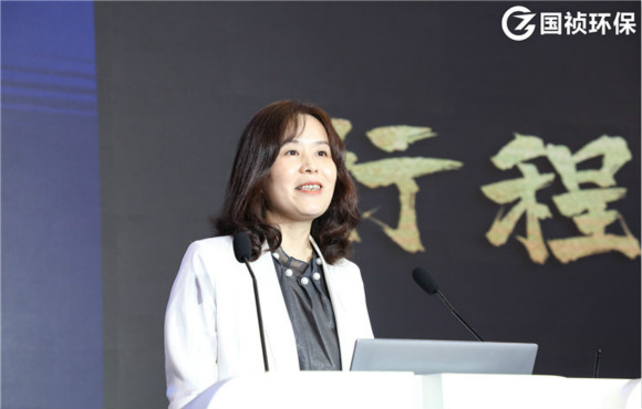 ����ʢ�� ͬӪ���� ����δ��