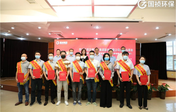 �������� �������� �����Ѽ�