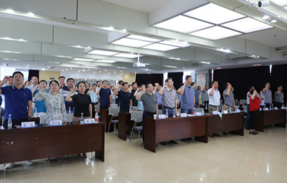 �������ĸ����� �������������