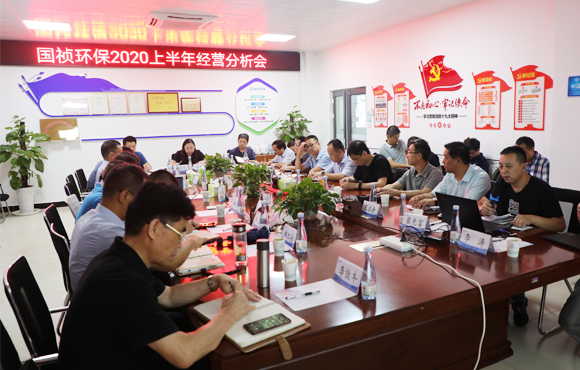 ��������2020���ϰ���ı��������˳���ٿ�