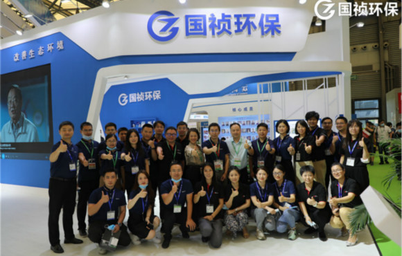 ���������������໷���� �Ƚ�����ǰ�ز�Ʒ���Ի�������