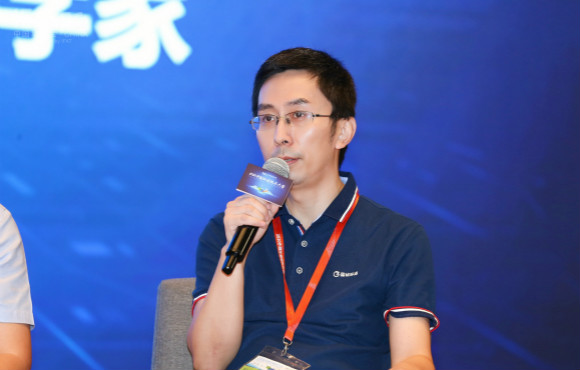 �ǻۻ���������������������������ʱ