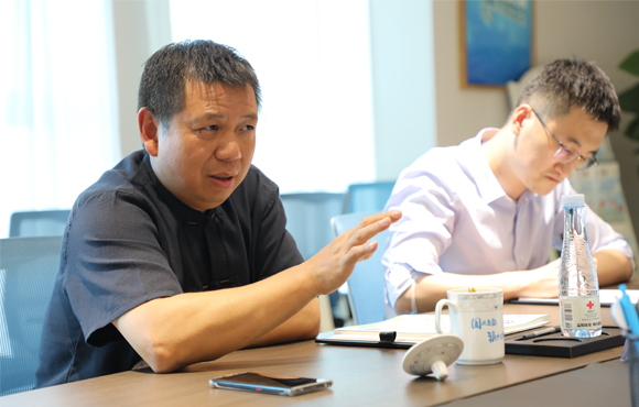 E20����ƽ̨���³�����һ�е�������������