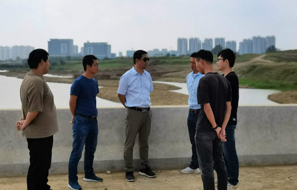 ��ץı�� ������ ���²㡱������м�ʵ������