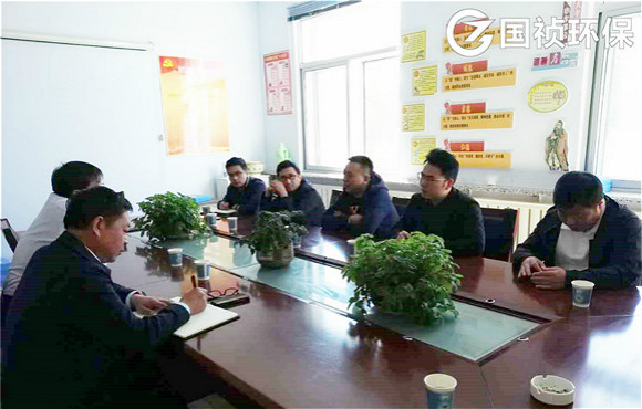 ��ץı�� ������ ���²㡱������м�ʵ���壩