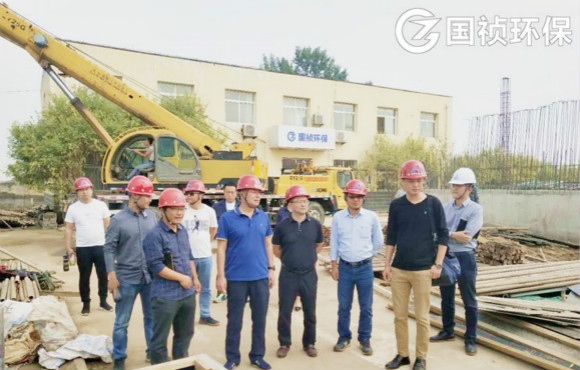 ��ץı�� ������? ���²㡱������м�ʵ���ߣ�