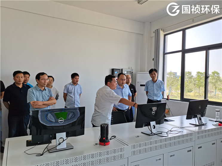 ��������̬���ξַ����ֳ�һ��ݰ�ٹ���������������������ָ��