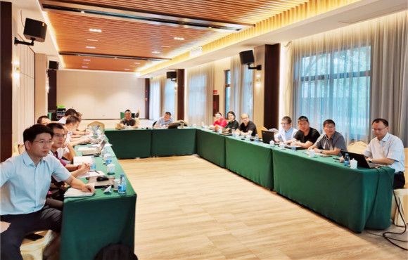 ��ץı�� ������ ���²㡱������м�ʵ���ţ�