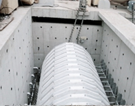 ��άת�̹�����