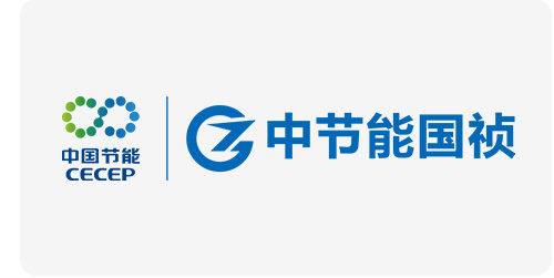 �춹Ǯ�� - ��ȫ�ɿ��ĸ����ʽ����Ǯ�������������������Ƽ��ɷ����޹�˾