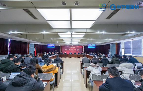 �춹Ǯ�� - ��ȫ�ɿ��ĸ����ʽ����Ǯ��2021����г�����ۻ�˳���ٿ�