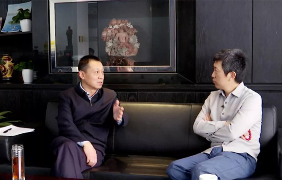 �춹Ǯ�� - ��ȫ�ɿ��ĸ����ʽ����Ǯ�����³����̽���E20����ƽ̨ר��