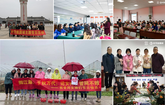 ���� �շ����ʻ� ����˶�ֻΪ��