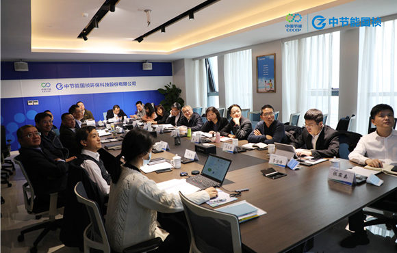 �й�����������ܻ��ʦ���ӵ��к춹Ǯ�� - ��ȫ�ɿ��ĸ����ʽ����Ǯ��