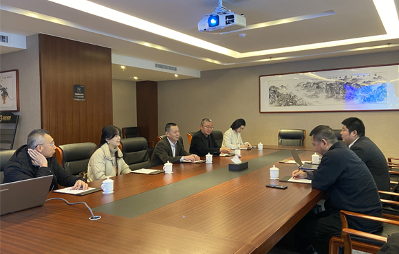 E20����ƽ̨���³�����һ�е��к춹Ǯ�� - ��ȫ�ɿ��ĸ����ʽ����Ǯ��