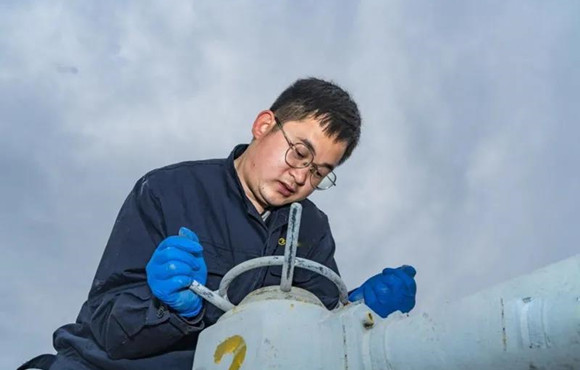 ר�ù�˾ʡ��һ�Ͷ����»�������