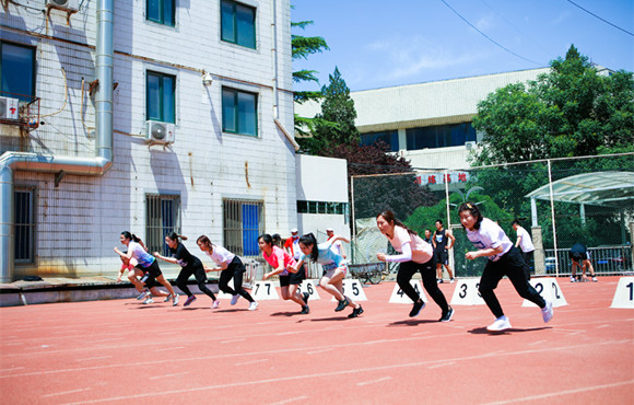 �춹Ǯ�� - ��ȫ�ɿ��ĸ����ʽ����Ǯ���ڼ����ﾶ�˶�����ȡ������Ч��