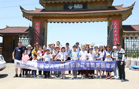 ���ǡ�5+1�����������������׽���Ȼ��������������������������������������Я�ֹ���