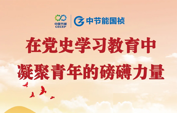 �ڵ�ʷѧϰ��������������İ���ʵ��