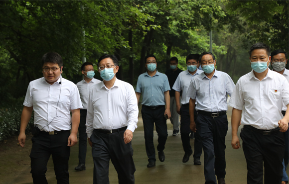 �й����ܵ�ί��� ���³����ε��к춹Ǯ�� - ��ȫ�ɿ��ĸ����ʽ����Ǯ��