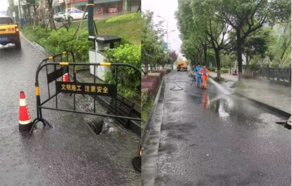 �춹Ǯ�� - ��ȫ�ɿ��ĸ����ʽ����Ǯ�����������Ѵ�����