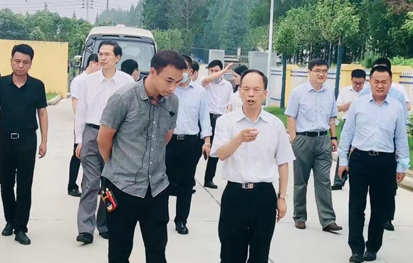 ��������˾��������˾�����㻪��ˮ���óͷ�������