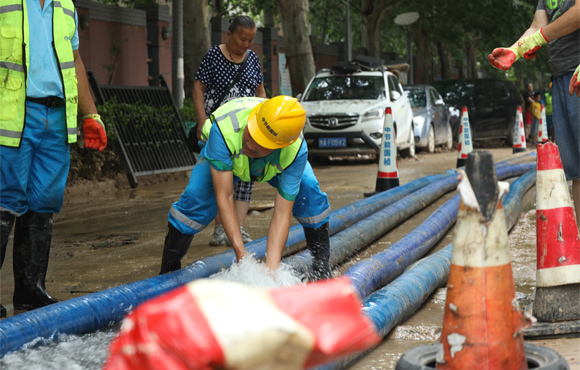 ��ҹ��������������������Ԯ���ϣ� �춹Ǯ�� - ��ȫ�ɿ��ĸ����ʽ����Ǯ���������Ͼ������վ�������