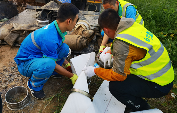 �µ����������������������չ��������������춹Ǯ�� - ��ȫ�ɿ��ĸ����ʽ����Ǯ������ͻ�����ں���