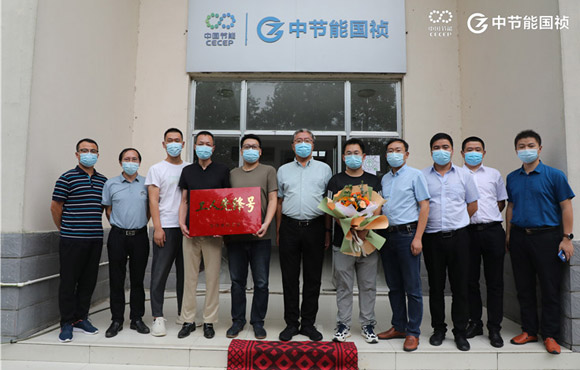 ϲ��������ٻ������������֡�