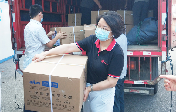 �춹Ǯ�� - ��ȫ�ɿ��ĸ����ʽ����Ǯ�����Ⱦ����������� �����������￹������