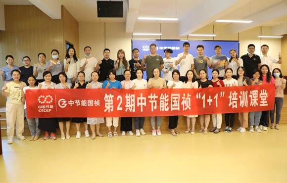 ��ѵ��ʵЧ������Ӫ�����������������ܳ��������˲������������ʡ�