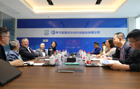 ����ˮ���Ŷ��³���Ƽһ�е��к춹Ǯ�� - ��ȫ�ɿ��ĸ����ʽ����Ǯ��